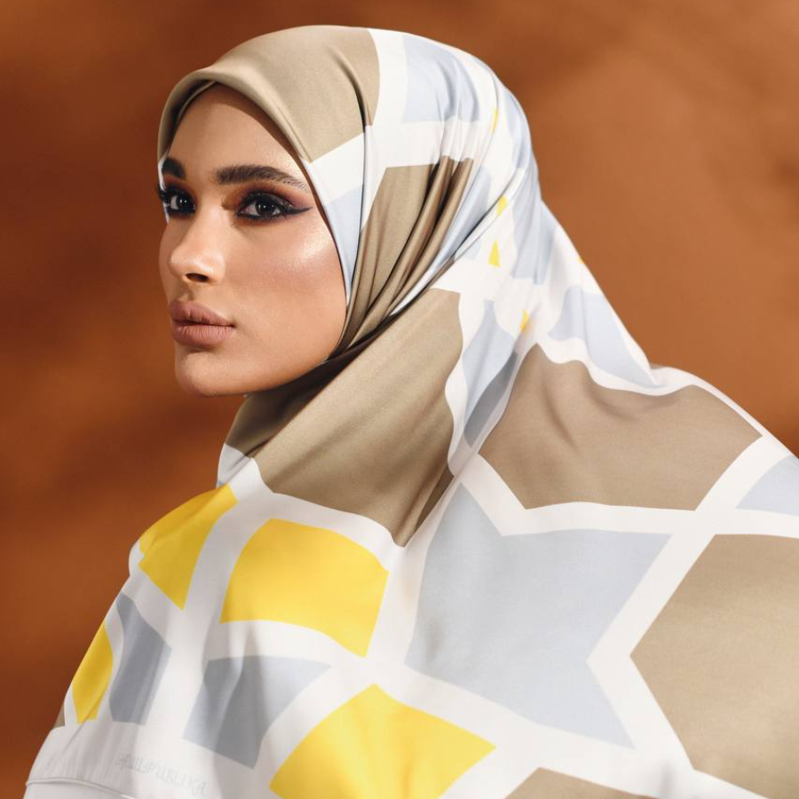 ShawlPublika hero banner