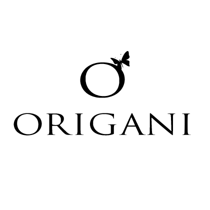 origani