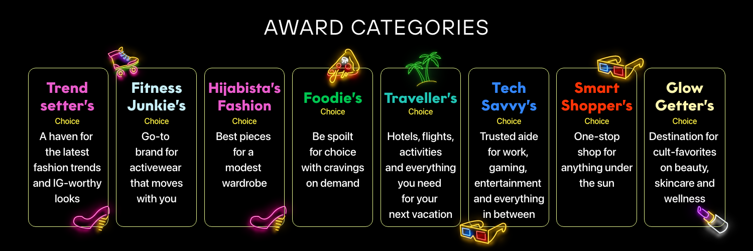 category web