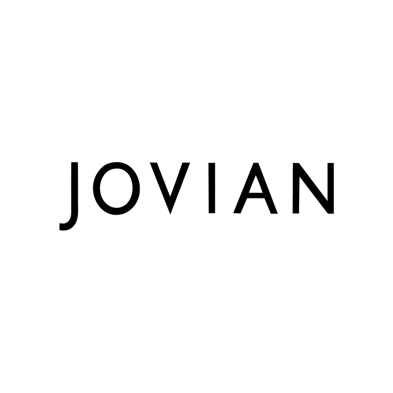 jovian