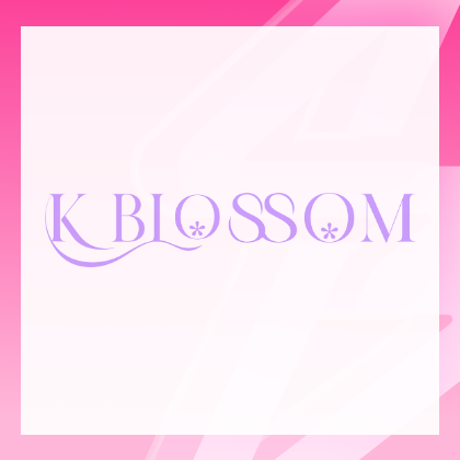 Kblossom