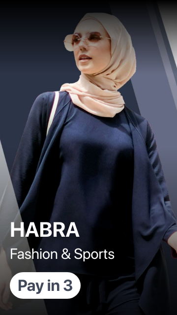 HABRA