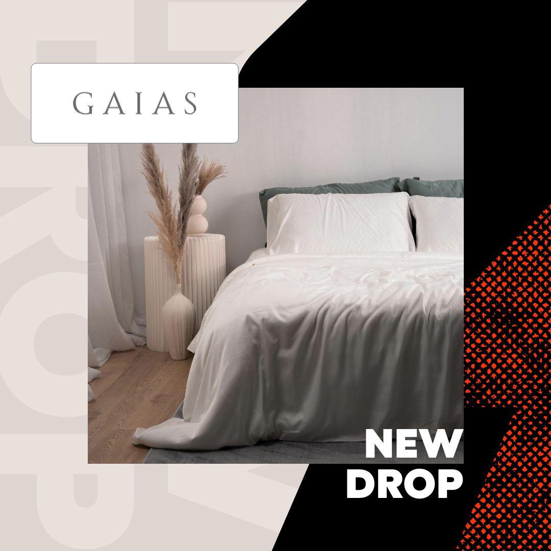 new_gaias home