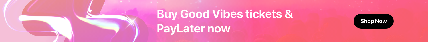 gvf_purchase