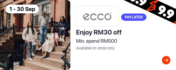 brand_highlights_sep_ecco