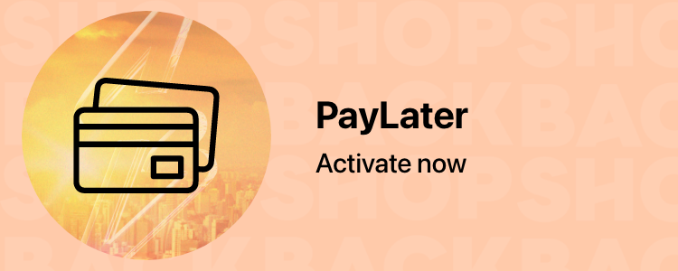paylater