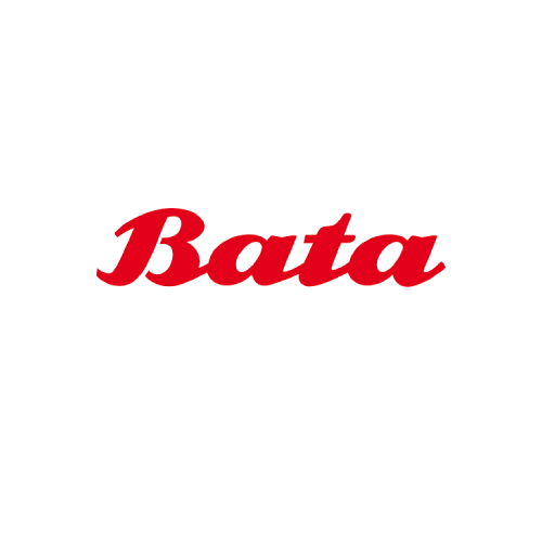 Bata-always on