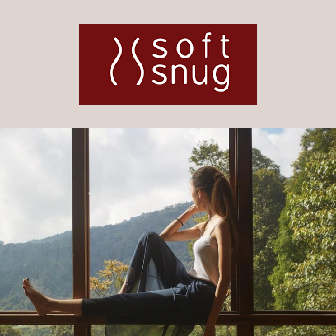 softsnug