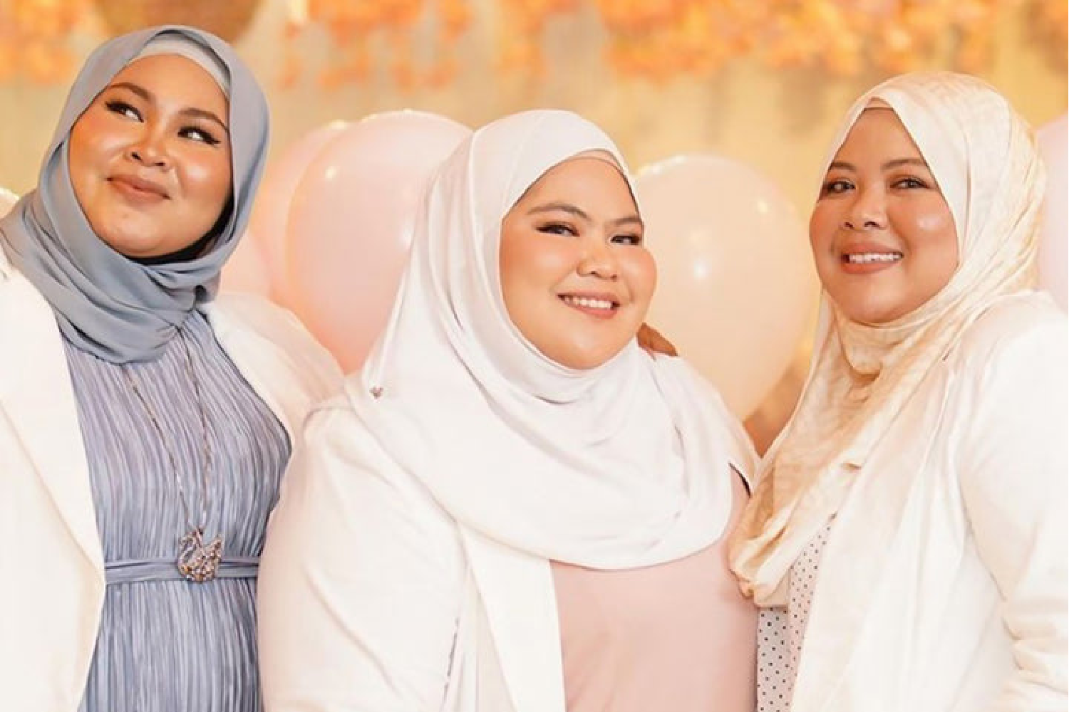 Mis Claire hero banner