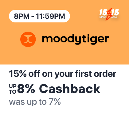 moodytiger