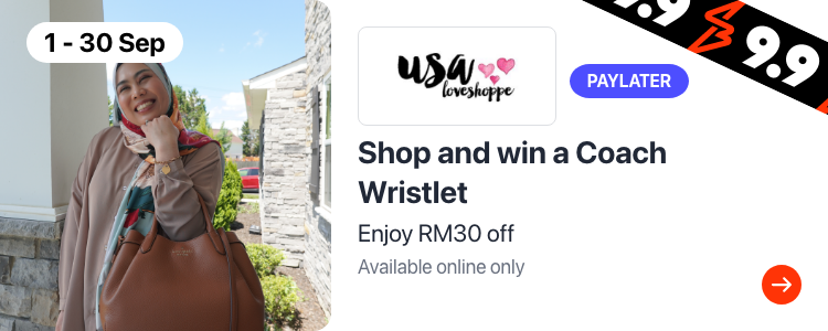 brand_highlights_sep_usa loveshoppe