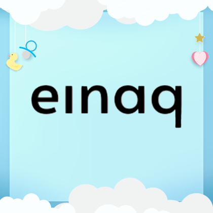 einaq