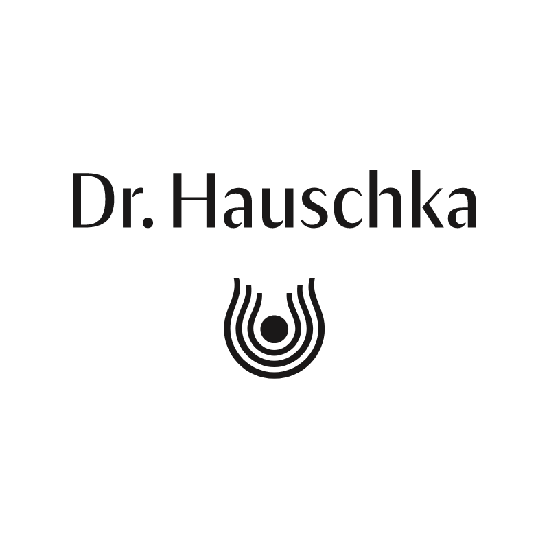 dr hauschka