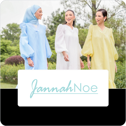 Popular Stores_JannahNoe