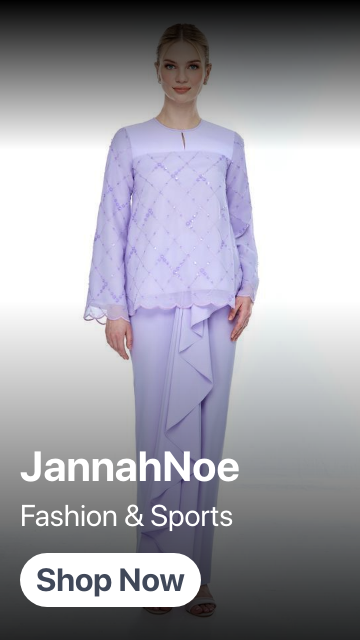 Jannahnoe