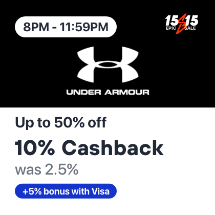 UA