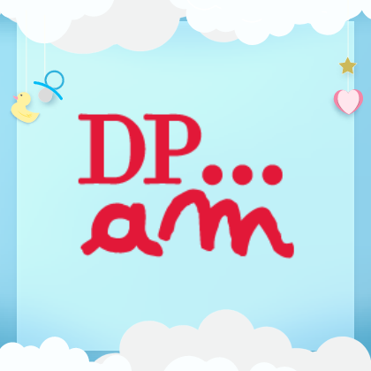 DPAM