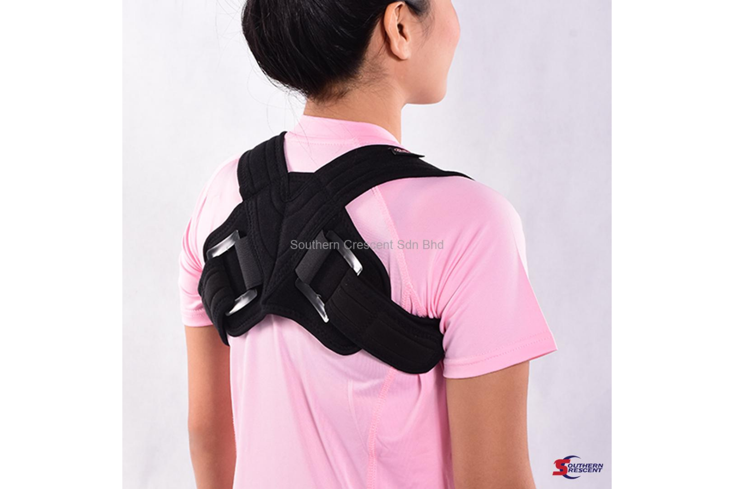 Southern Crescent hero banner