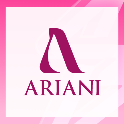 ariani