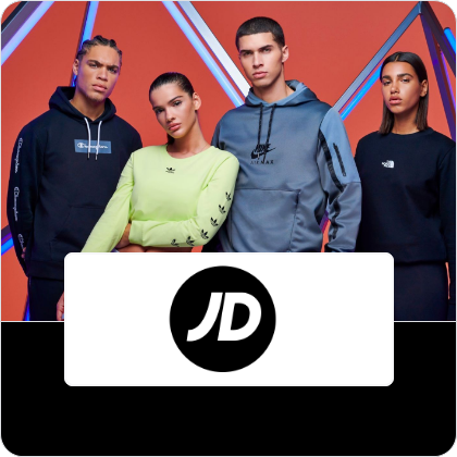 Popular Stores_JD Sports