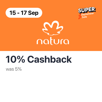 natura