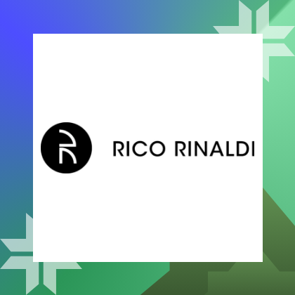 Rico Rinaldi