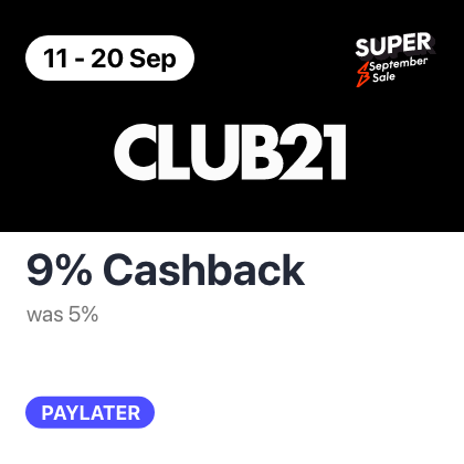 club21