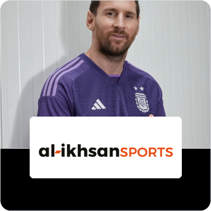 Popular Stores_al-ikhsan
