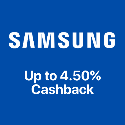 Samsung Web_Upsize_Optimise Media Group_2023-05-25 MP-gold-silver-basic