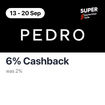 pedro