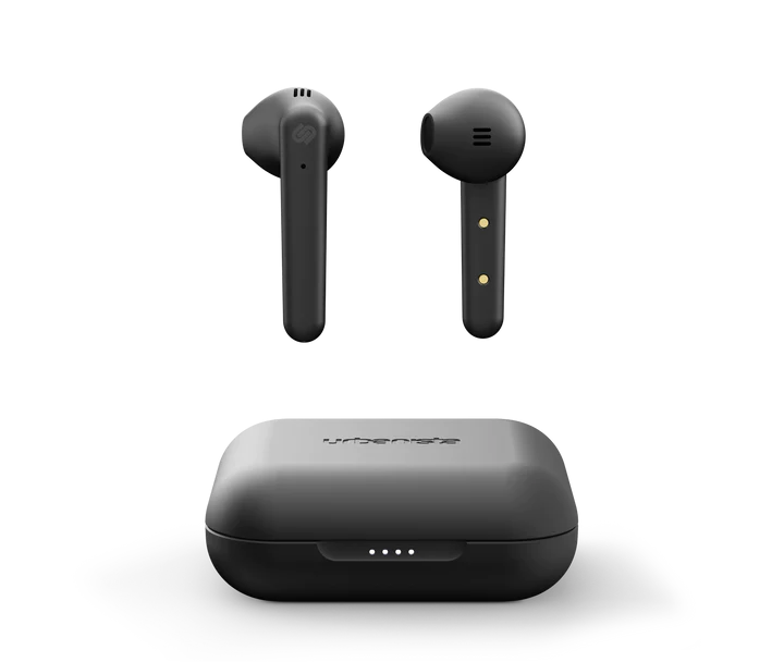 Primaniaga hero banner