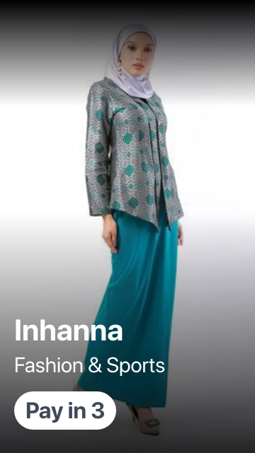 Inhanna