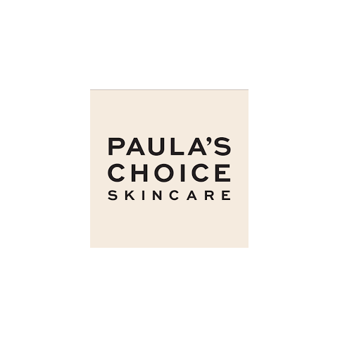 paula's choice