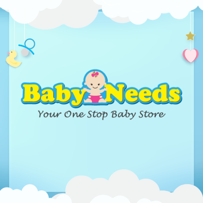 baby needs store