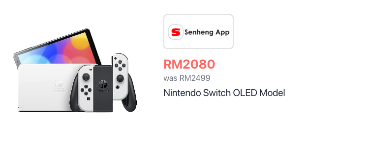 nintendo