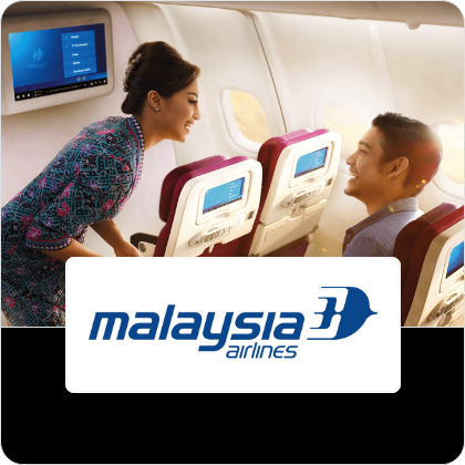 Popular Stores_Malaysia Airlines