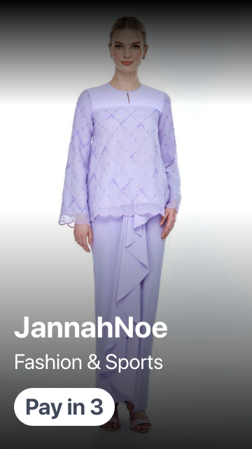 Jannahnoe