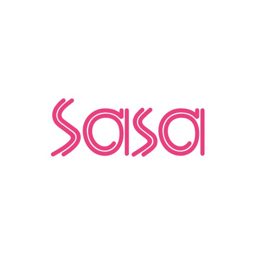 sasa