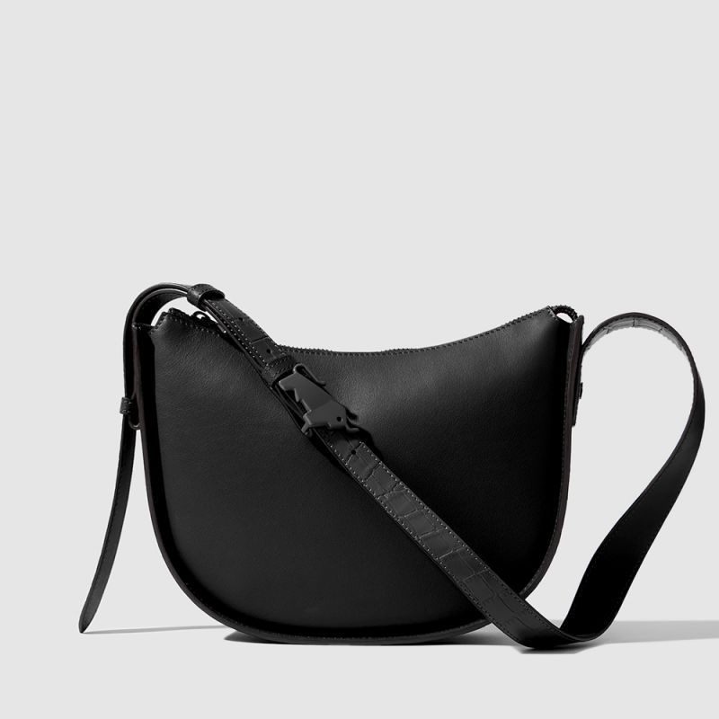 Braun Buffel hero banner