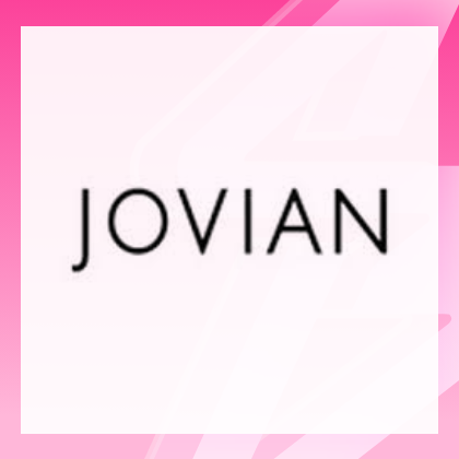 Jovian