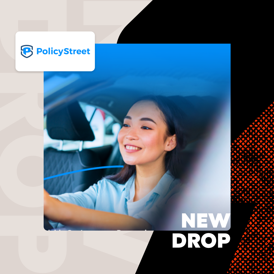 new_policy street