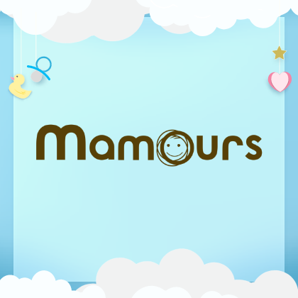 mamours