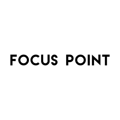 focuspoint