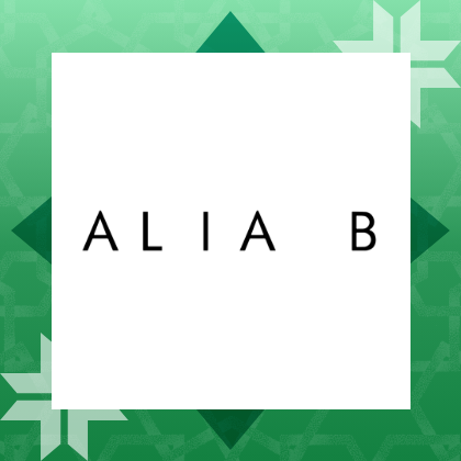 alia b