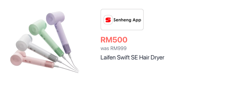 Laifen
