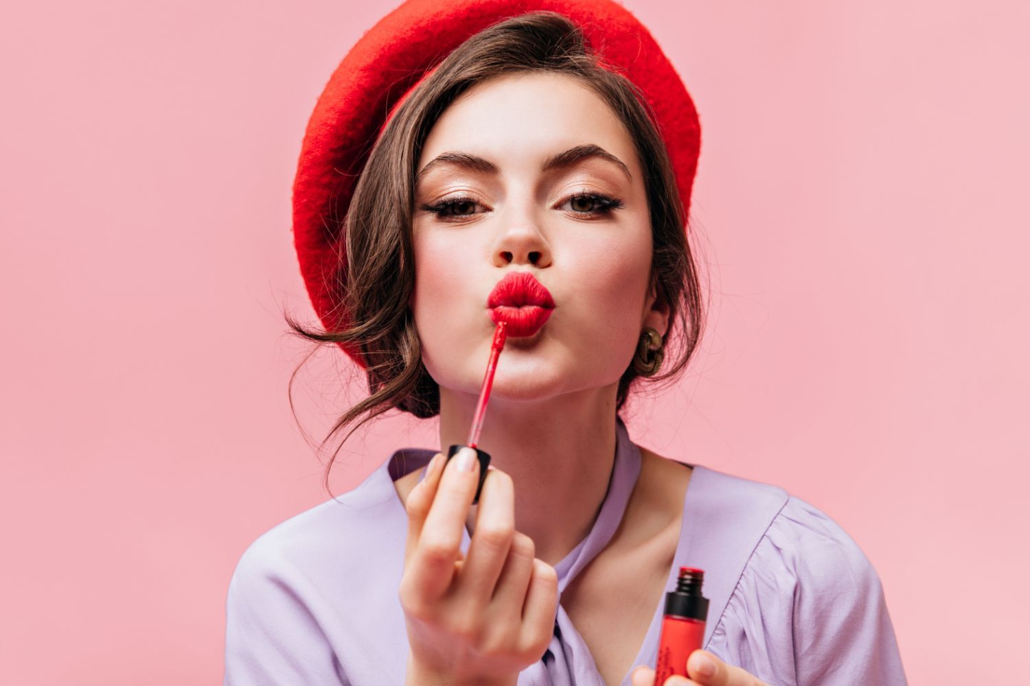 airasia beauty (deprecated) hero banner