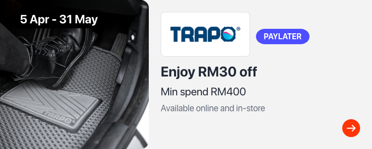 Trapo
