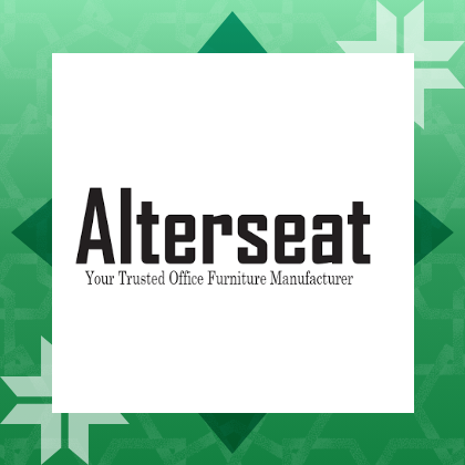 alterseat