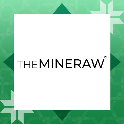 the mineraw