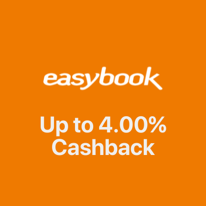 Easybook_Web & App_Upsize_SB HasOffers_2022-11-04 MP-gold-silver-basic